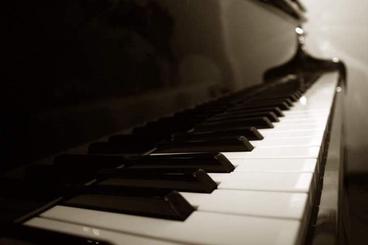 Vente de piano neuf et d'occasion Île-de-France